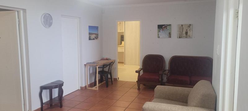 To Let 3 Bedroom Property for Rent in Dana Bay Western Cape